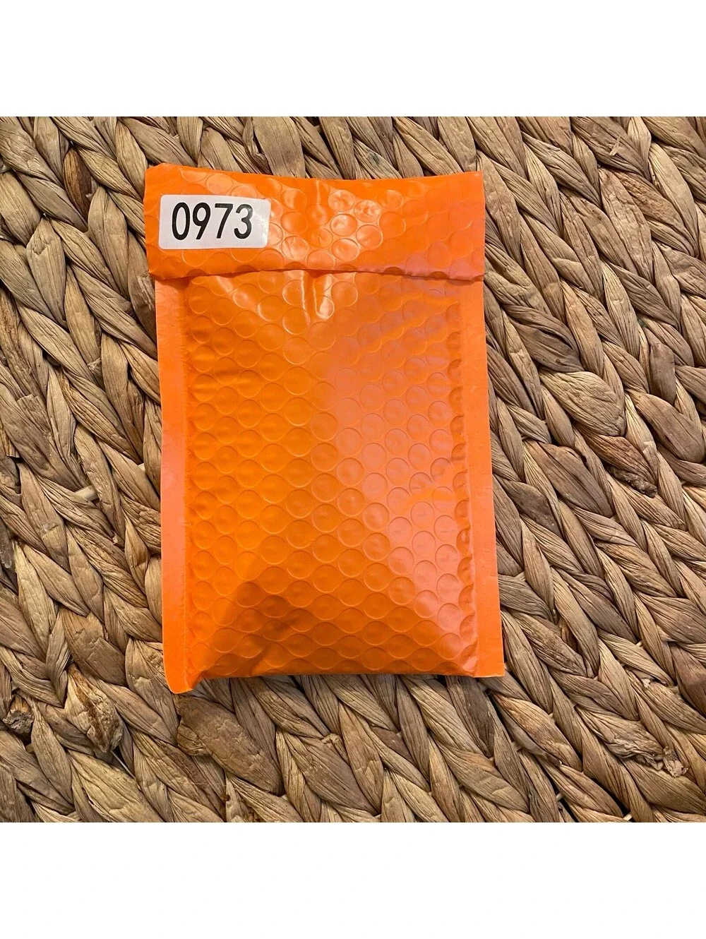 ✅Super Glue Fix-All Adhesive 5/8oz 18.4ml Tube Multi-Purpose Waterproof#️⃣0973